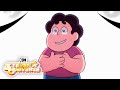 All of Steven's Life Stages | Steven Universe | Cartoon Network