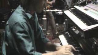 Lee Ritenour   Rit Variations