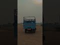 TATA INTRA V50 #shortsviral #shortvideos #intrav50 #pickup #transport #tata #subscribe #badadost