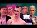 Drag Race UK - Season 1