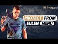 FiveM Anticheat | Fiveguard | Anti RedEngine | Anti Eulen | Anti Desudo