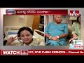 తండ్రి కోసం కూతురి త్యాగం big story on lalu prasad yadav daughter rohini donates kidney hmtv