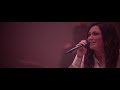 kari jobe amen simple gospel live at the belonging co nashville tn 2020