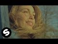 Sam Feldt x Kate Ryan - Gold (Music Video)