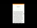 HUMAN fnaf x reader chapter 15 and 17 (I am not reading chapter 16 because it is depressing)