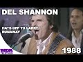 Del Shannon - 