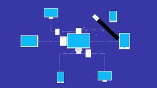 DocuWare for Document Management