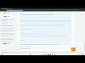 Microsoft forms html embedding