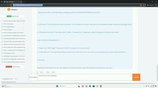 Microsoft forms html embedding