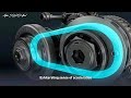 2019 Toyota New Engine and 6 Speed CVT Transmission for 2.0-liter Class Based on TNGA 2019 Toyota New Engine and 6 Speed CVT Transmission for 2.0-liter Class Based on TNGA