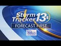 News13 This Morning Top Headlines 10/30/2024