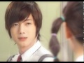 Playful Kiss / Mischievous Kiss teaser 1