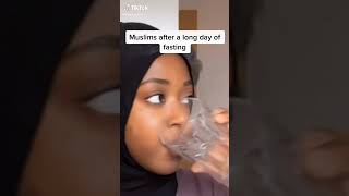 Muslim memes to watch if you are missing ✨️ Ramadan✨️ || Ramadan Special Halal Memes ||