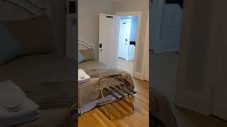 Virtual tour