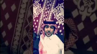 Playtube Pk Ultimate Video Sharing Website