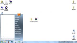 How to setup Unity+OpenCVsharp Tutorial
