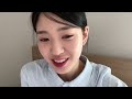 봄에 하면 좋을 깻잎머리 스타일링. 정말 쉽고 간단함 ~ ♡.• *