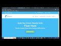 How to Fix Error Establishing A Database Connection in WordPress Website only in 5 minutes