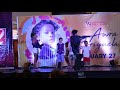 awra briguela vs ormoc kids dance showdown 2019