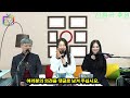 현역가왕2 마지막 한 발 남았다 최종 순위 시나리오 현역가왕2 결승전