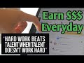 Earn Dollars Everyday | Start your ecommerce business Now