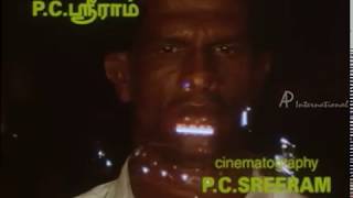Mugam Tamil Movie | Scenes | Title Credits | Nasser intro trying to sleep hungry