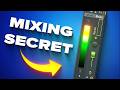 How To Mix and Master Beats That Hit HARD and LOUD | FL Studio Mixing