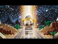 Haydar Haydar | Epic Islamic Nasheed 2026 | Ya Ali Ya Haider | Emotional Karbala Anthem