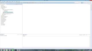 How To Java: Basic Programming Language #4 - Class Parser