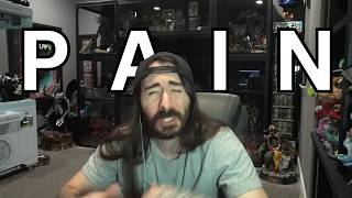 Penguinz0's most painfully cringe videos