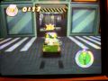 The Simpsons Hit and Run Level 7 Mission 7