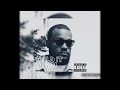 gmt hold it down official audio