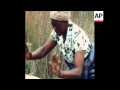 SYND 23 3 81 SHARPVILLE MASSACRE ANNIVERSARY