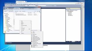 C# Bytecode machine tutorial: Part 1 Introduction