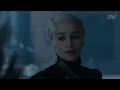 How Daenerys is Connected To Rhaenyra & Daemon House Targaryen Family Tree EXPLAINED