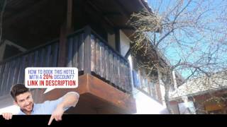 Guest House Smolyan - Smolyan, Bulgaria - HD Review