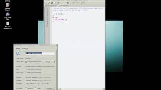 AutoIt Tutorial Part 1