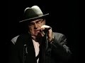 Van Morrison  -  Natalia