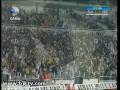 Pancu nice goal with Besiktas