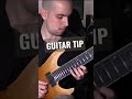 the best guitar advice ever very important guitar schecter metal shorts