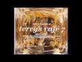 Terry Lee Brown Jr Terry's Café vol 7