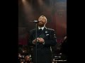 SAM SMITH - PROMS 2024 - LIKE I CAN