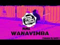 duma wanavimba official audio