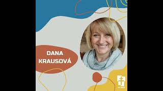 Dana Krausová - Když život (ne)dává smysl