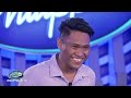 rico albores mahal na mahal idol philippines 2019 auditions