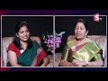 rajni rama sensational comments about wife and husband best moral video sumantv life coach