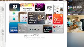 Claude Fable 5 improving my Apps - building apps until hit 10K MRR