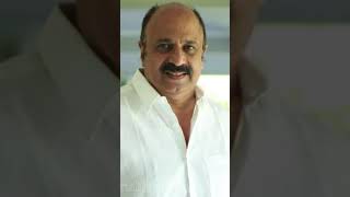 നടന്‍ സിദ്ധിഖ് രാജിവച്ചു | AMMA General Secretary Actor Siddique | Malayalam Cinema #shorts