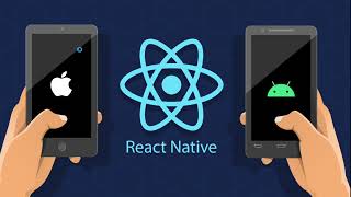 Stack Navigation in React Native!! Setting up navigation #9 react Native Series #rn