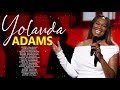 Yolanda Adams - Top Gospel Music Praise And Worship